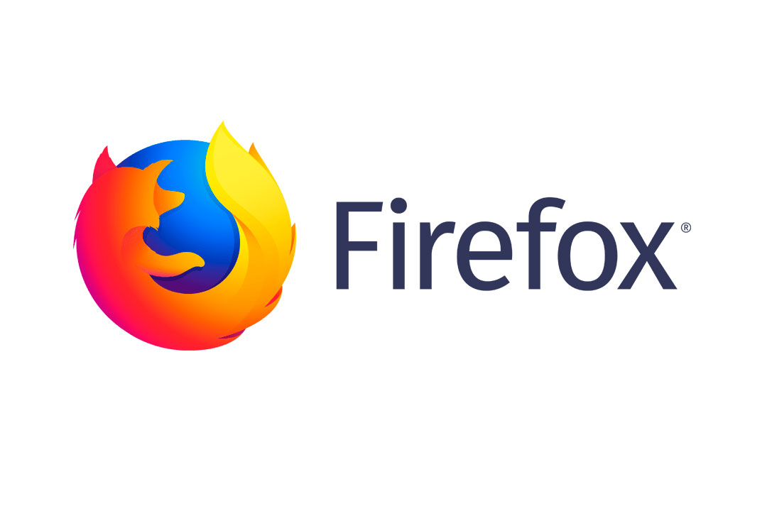 Privacidade-Firefox